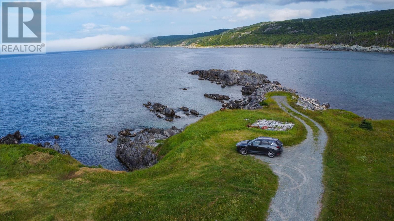Photo 1 of 0 Wharf Road, New Chelsea NL
