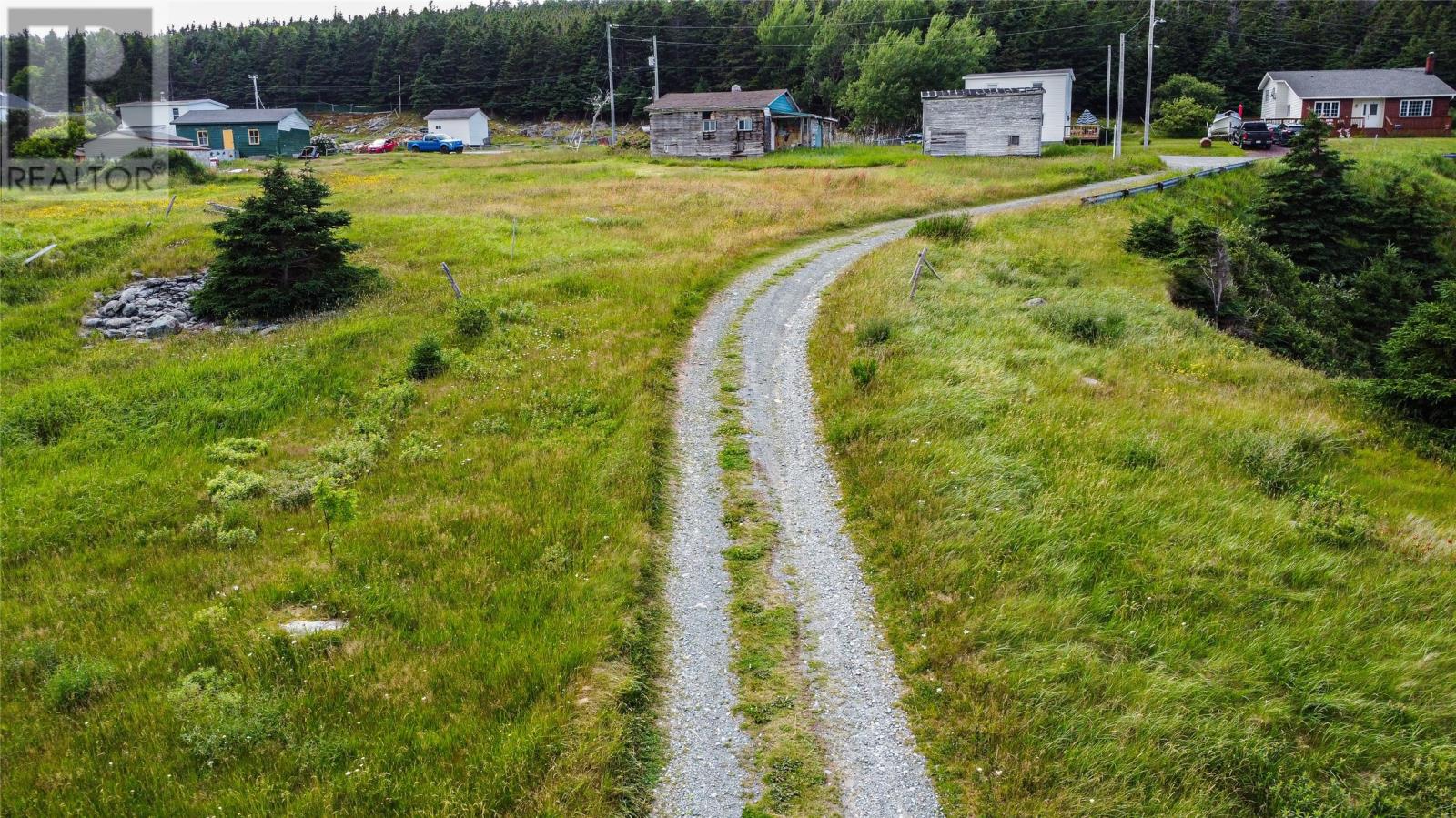 Photo 6 of 0 Wharf Road, New Chelsea NL