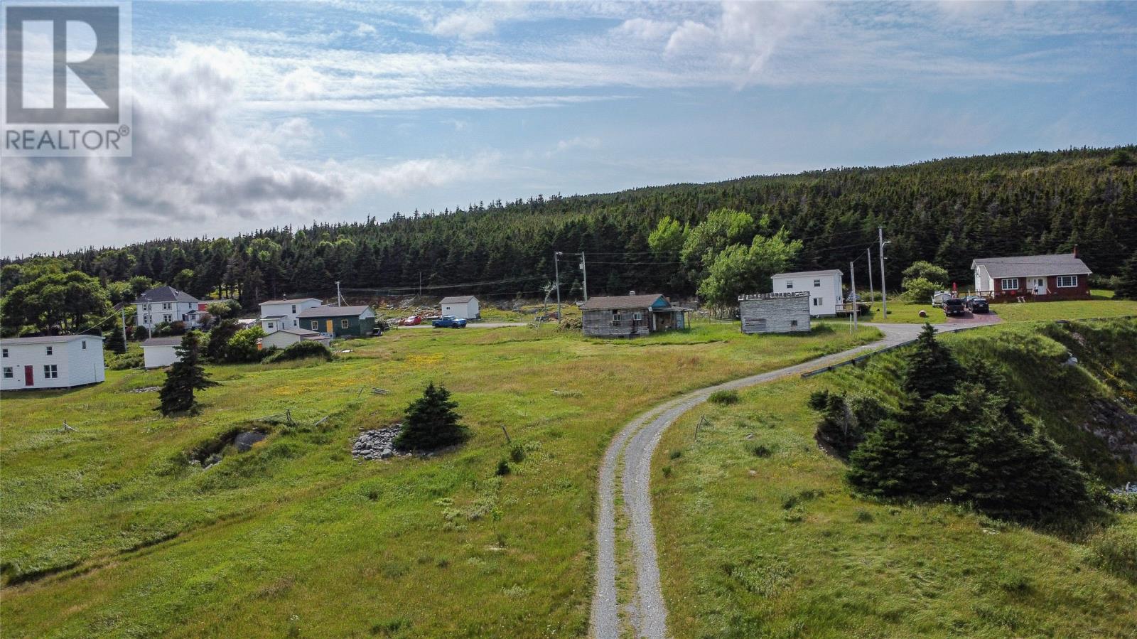 Photo 2 of 0 Wharf Road, New Chelsea NL