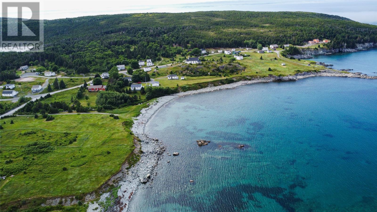 Photo 9 of 0 Wharf Road, New Chelsea NL