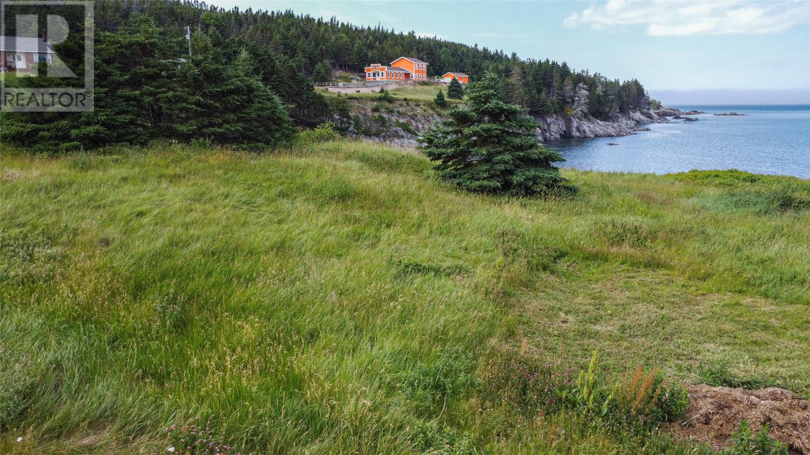 Photo 11 of 0 Wharf Road, New Chelsea NL