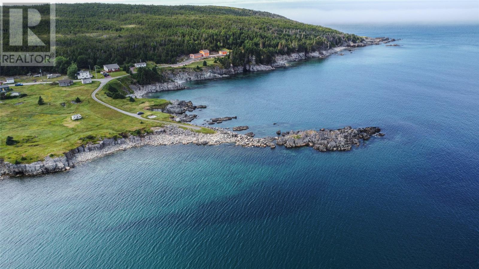 Photo 3 of 0 Wharf Road, New Chelsea NL