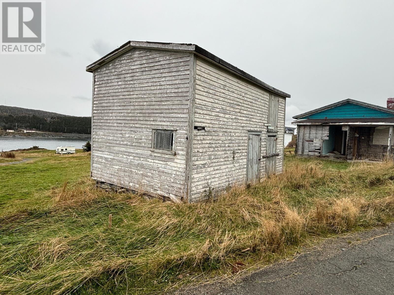 Photo 18 of 0 Wharf Road, New Chelsea NL