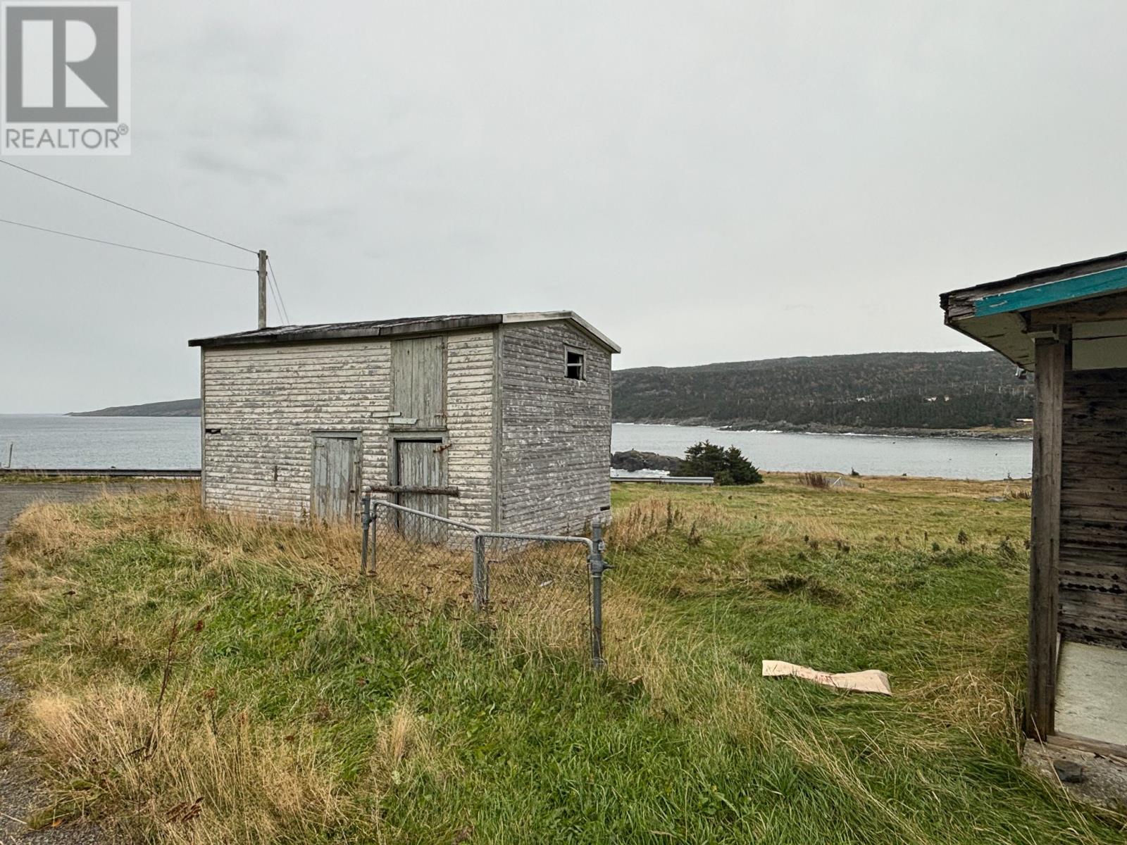 Photo 4 of 0 Wharf Road, New Chelsea NL