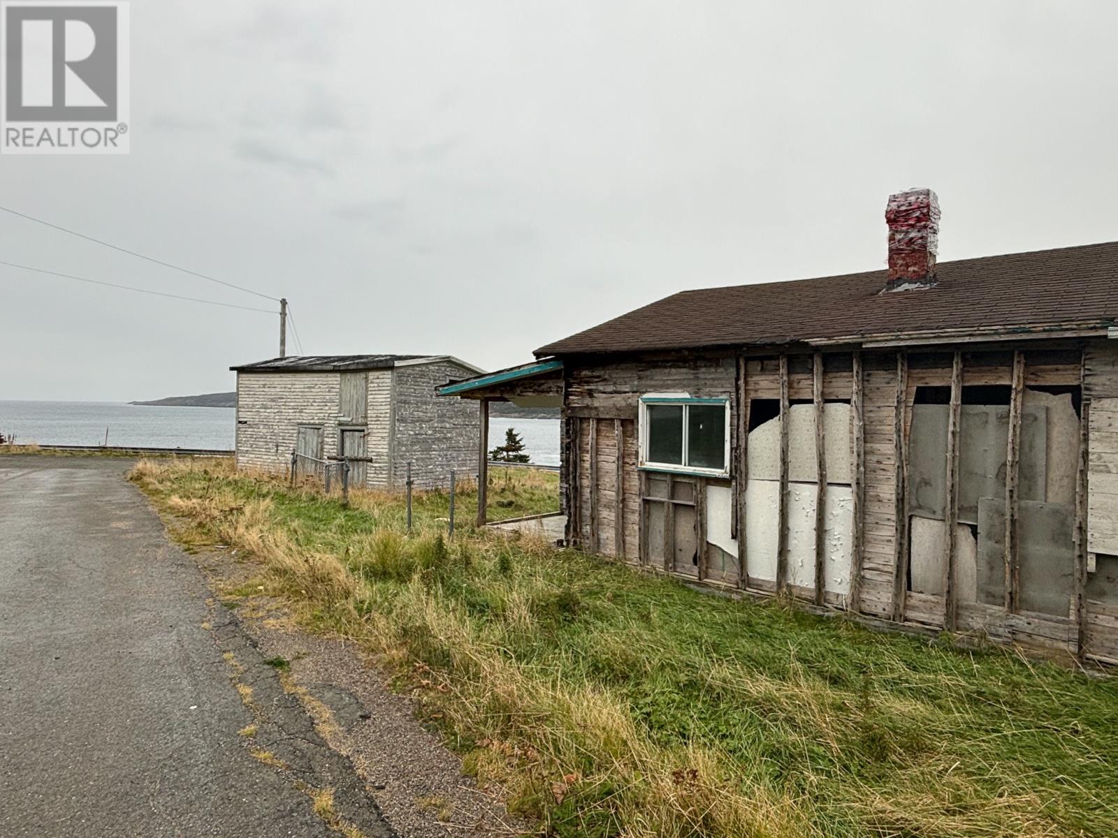 Photo 17 of 0 Wharf Road, New Chelsea NL