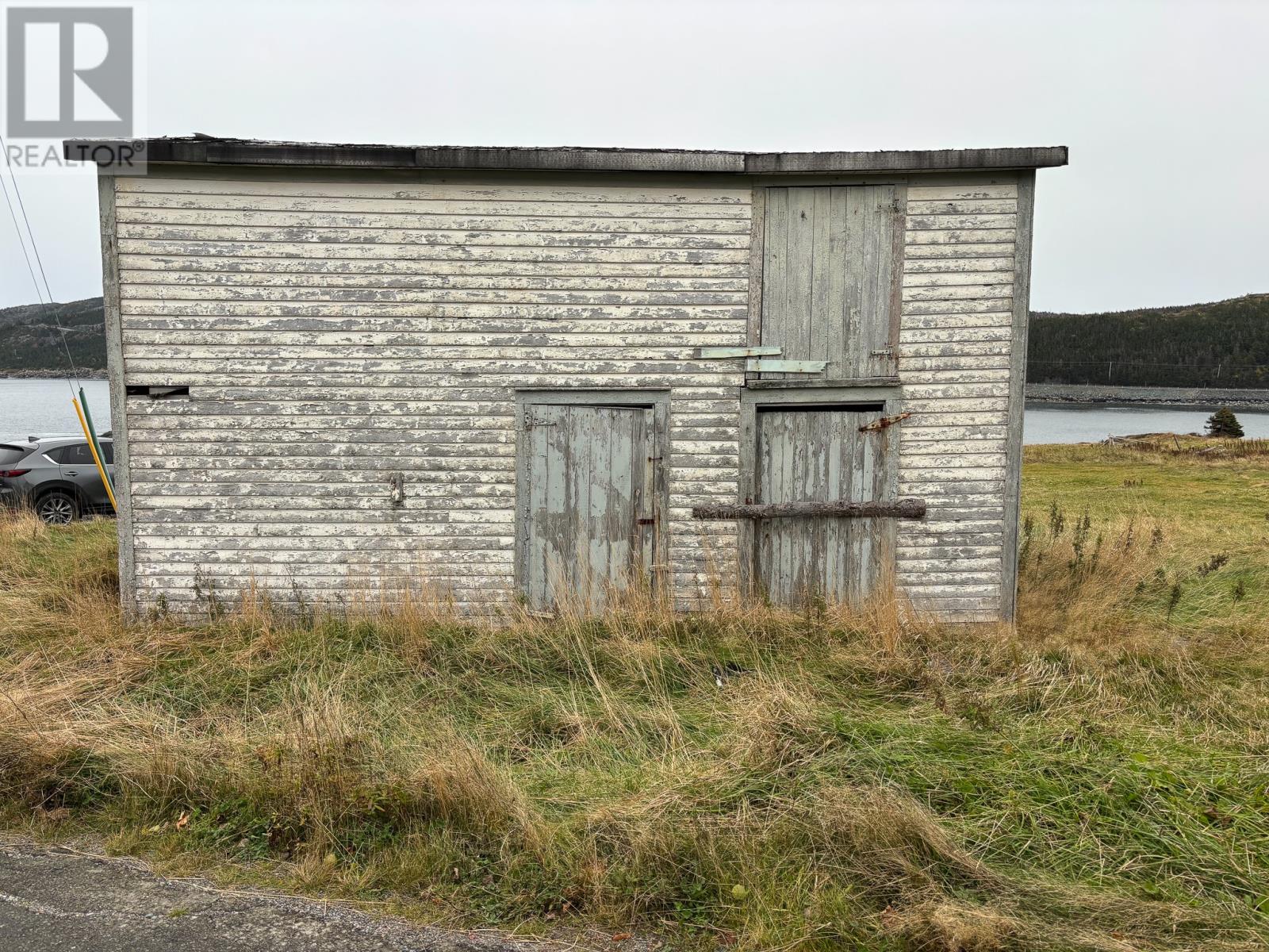 Photo 12 of 0 Wharf Road, New Chelsea NL