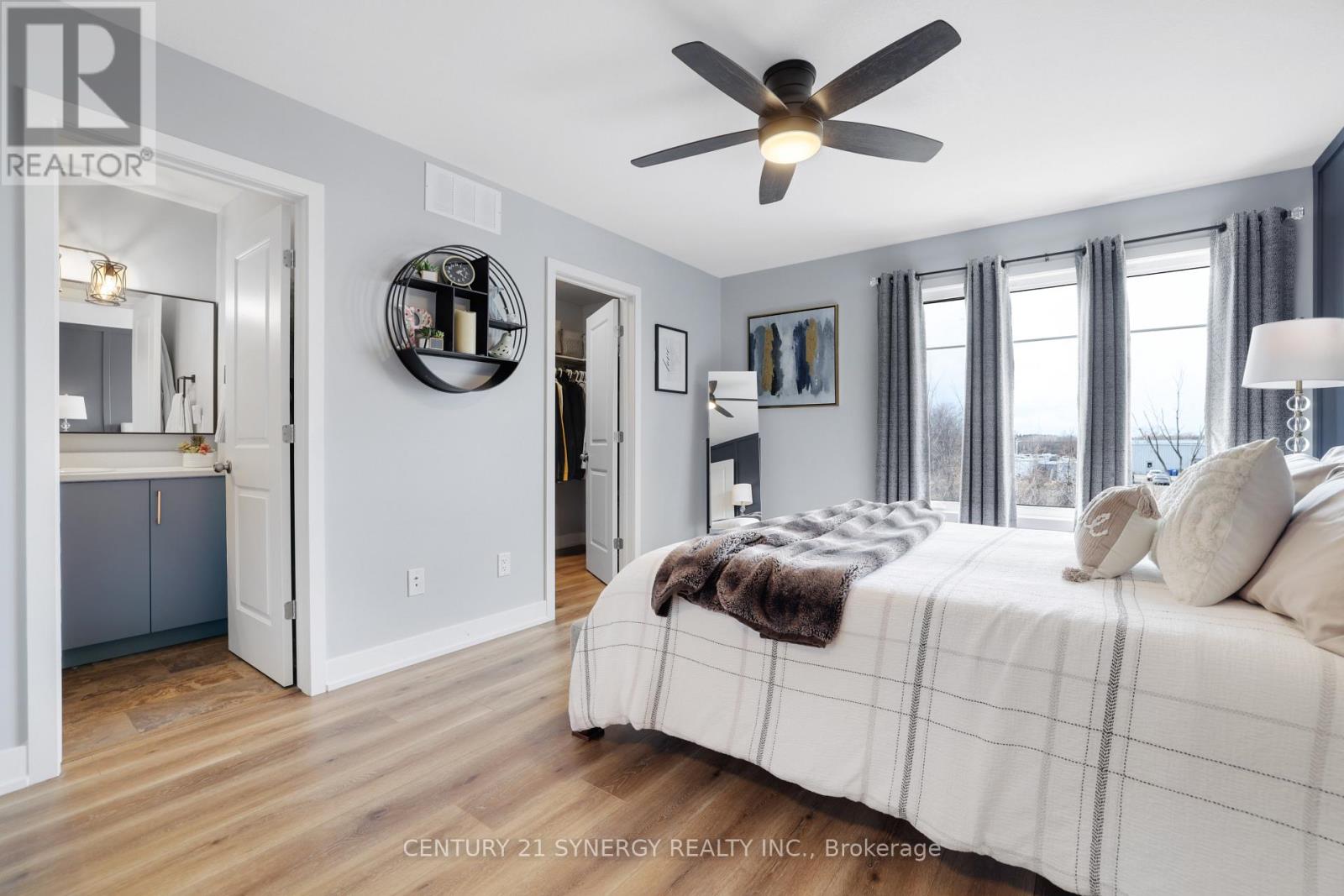 Photo 18 of 10 Staples Boulevard, Smiths Falls ON