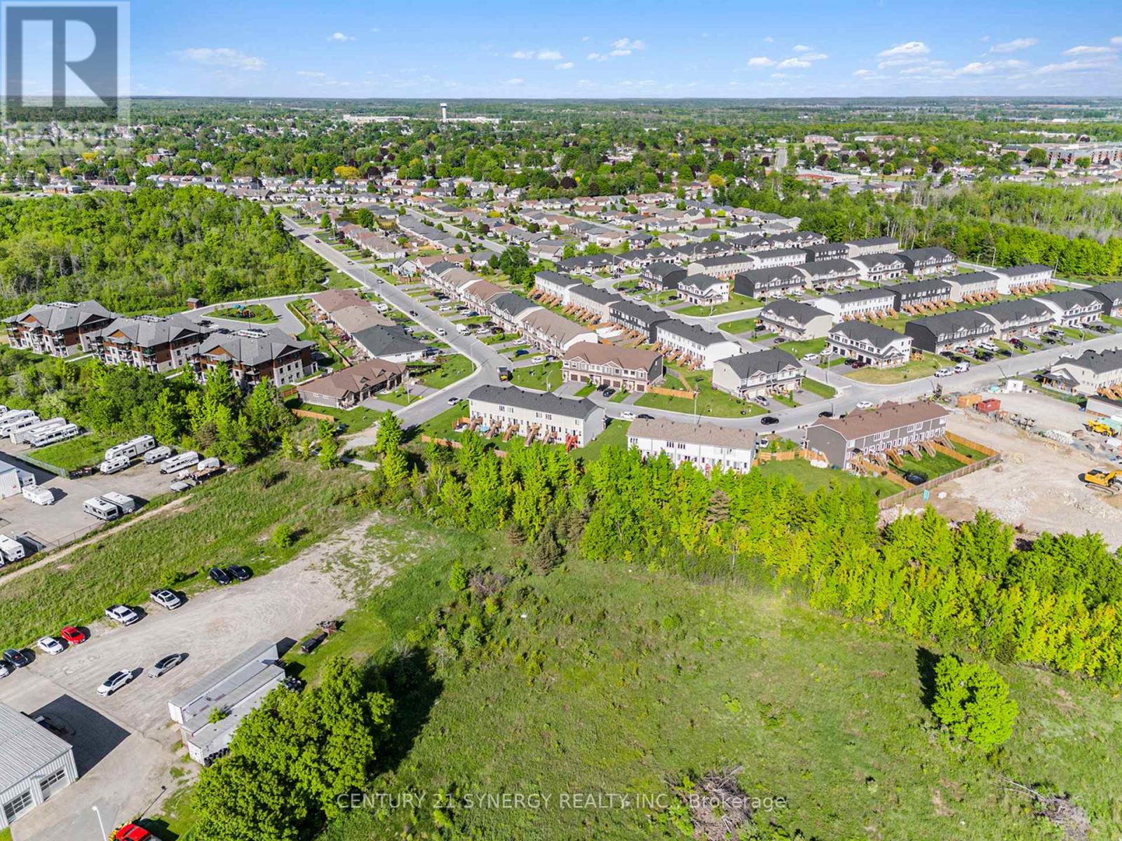 Photo 35 of 10 Staples Boulevard, Smiths Falls ON