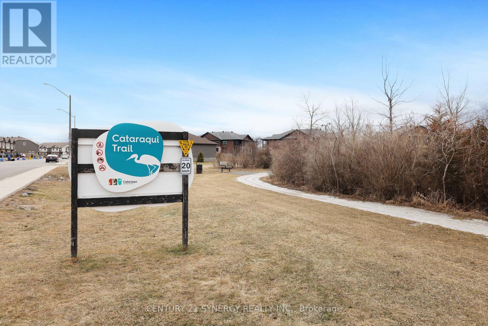 Photo 41 of 10 Staples Boulevard, Smiths Falls ON