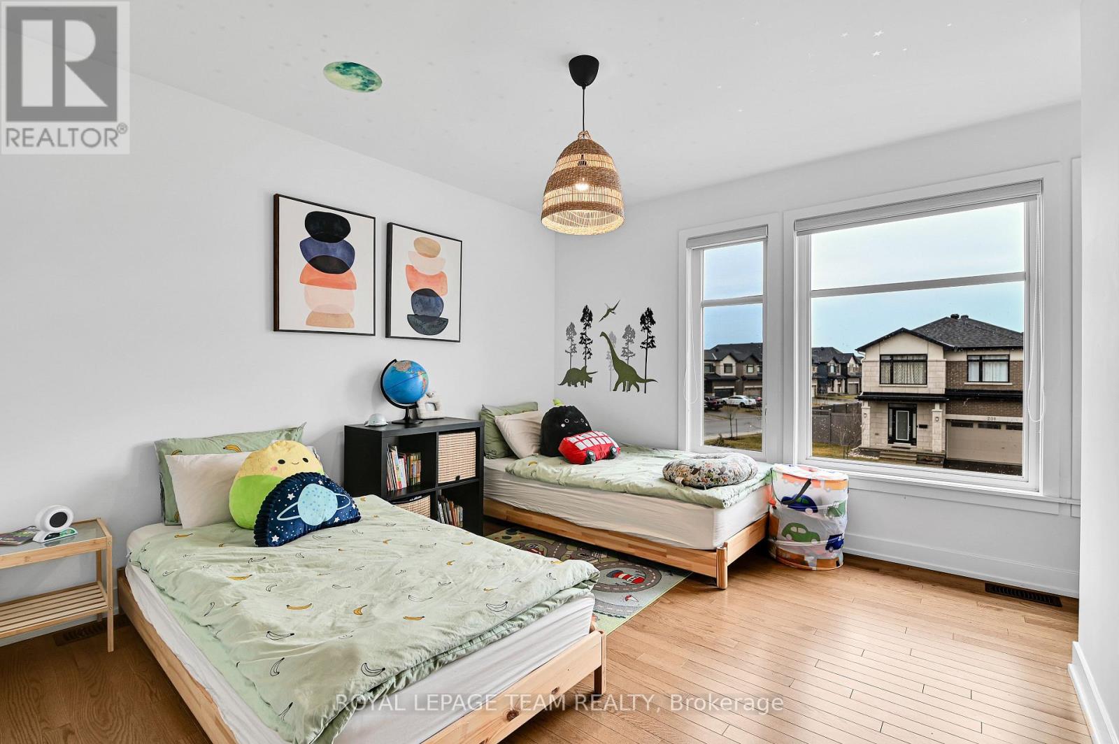 Photo 28 of 202 Zinnia Way, Ottawa ON