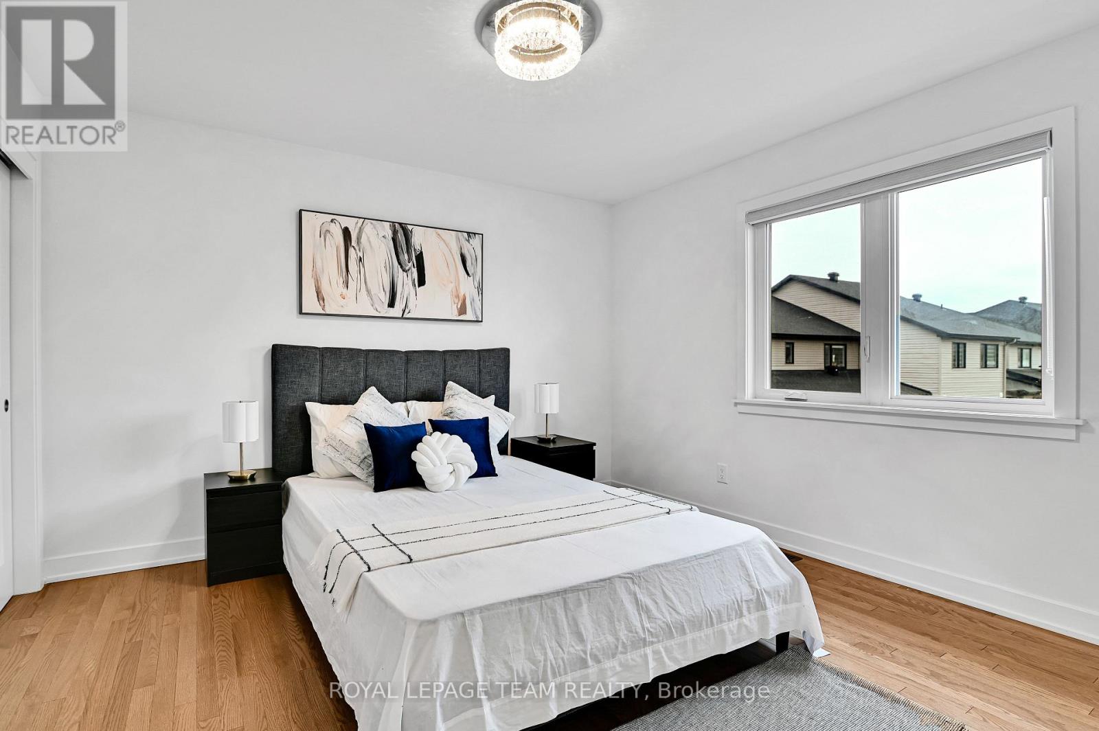 Photo 29 of 202 Zinnia Way, Ottawa ON