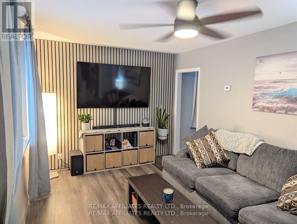Photo 14 of 18 Dean Street, Montague ON