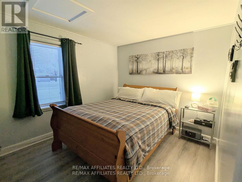 Photo 17 of 18 Dean Street, Montague ON