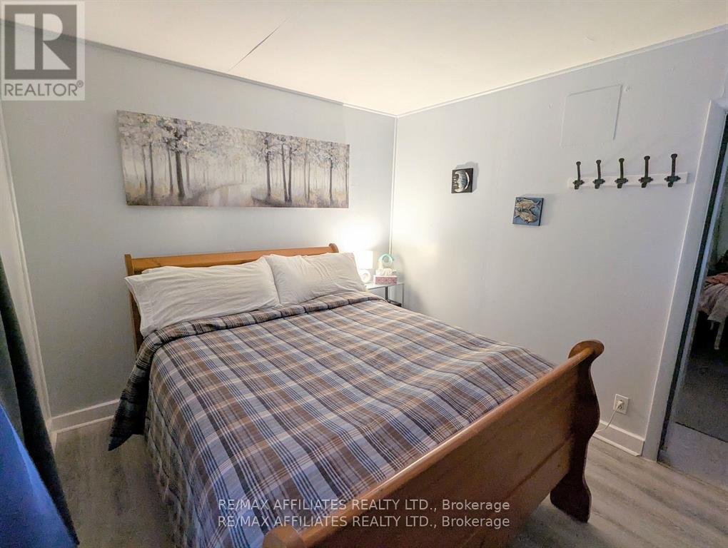 Photo 18 of 18 Dean Street, Montague ON