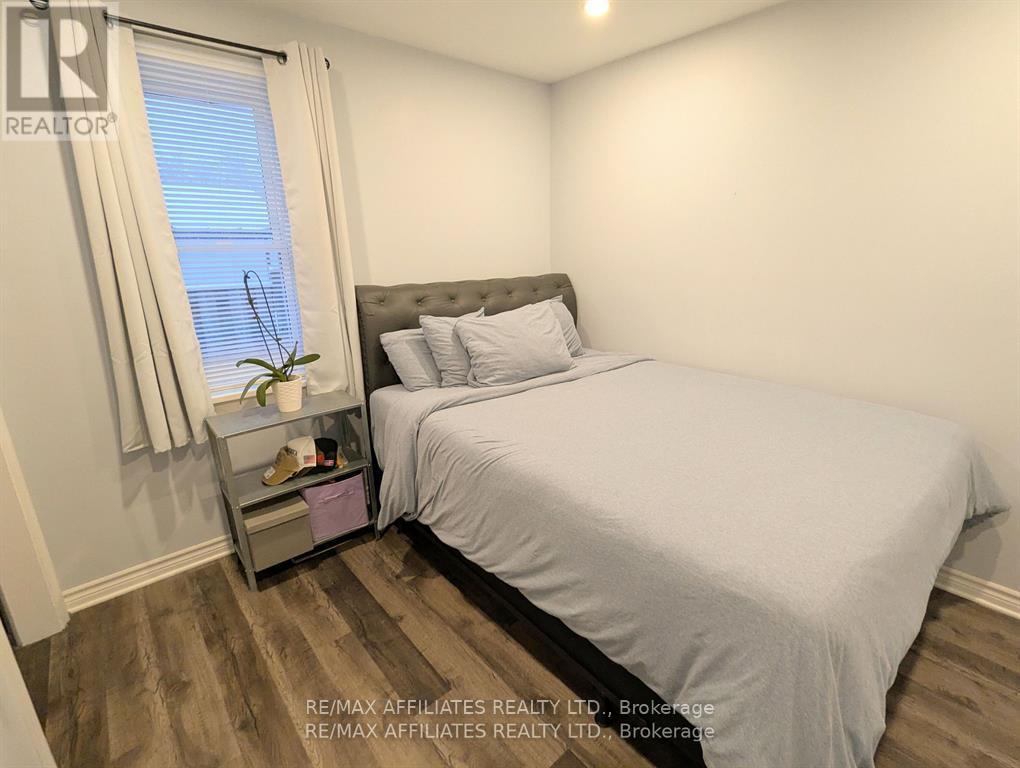 Photo 20 of 18 Dean Street, Montague ON