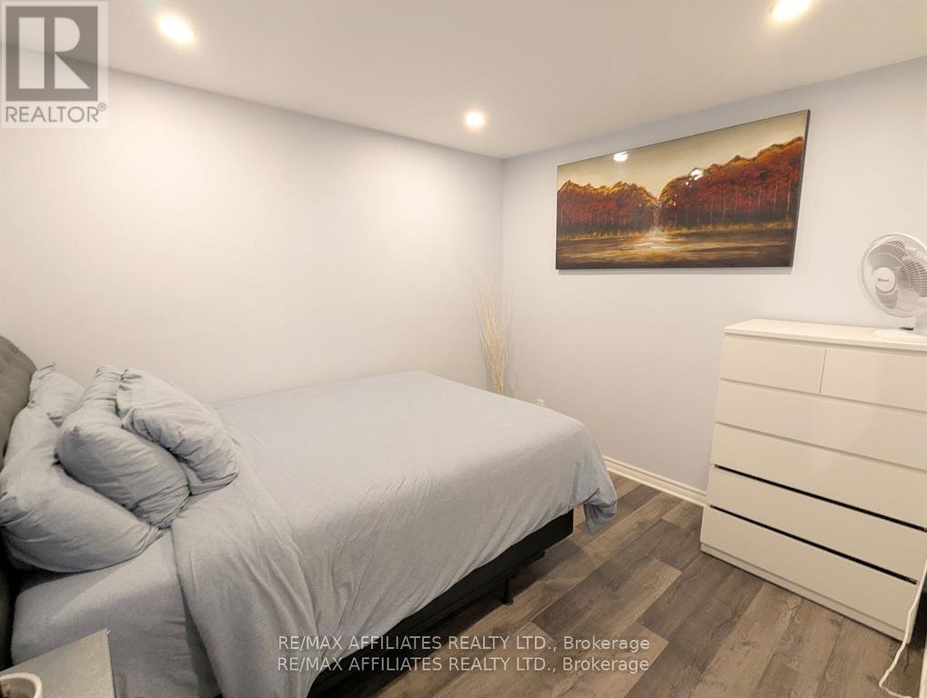 Photo 21 of 18 Dean Street, Montague ON