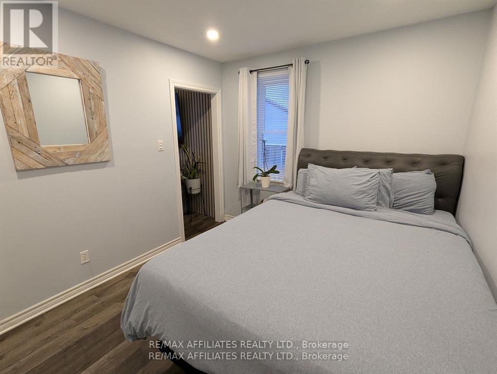 Photo 22 of 18 Dean Street, Montague ON