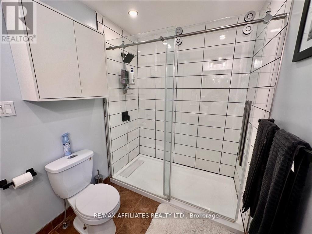 Photo 24 of 18 Dean Street, Montague ON