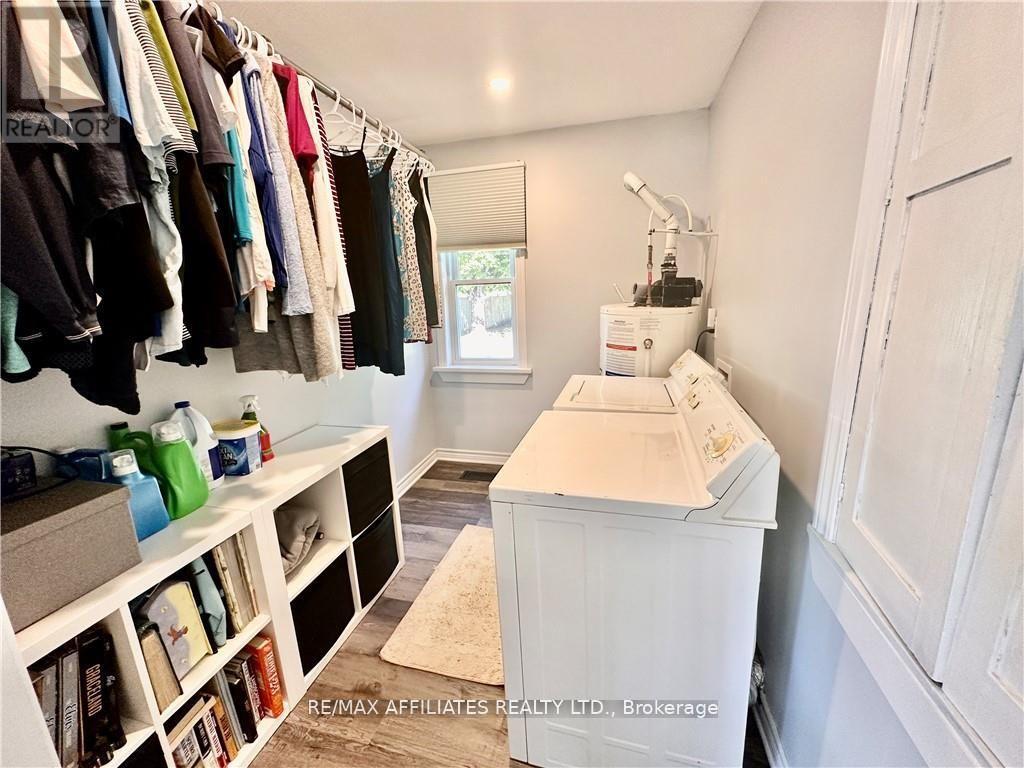Photo 25 of 18 Dean Street, Montague ON