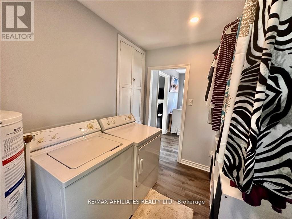 Photo 26 of 18 Dean Street, Montague ON