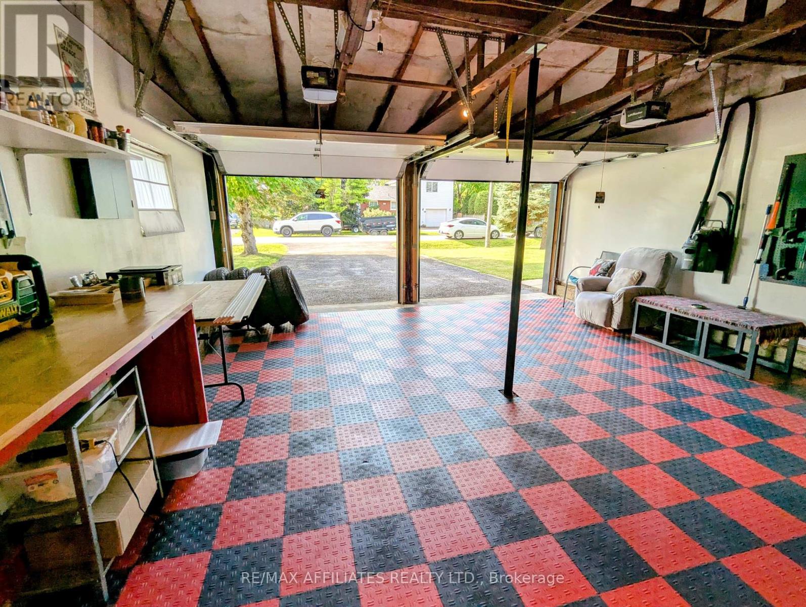 Photo 29 of 18 Dean Street, Montague ON