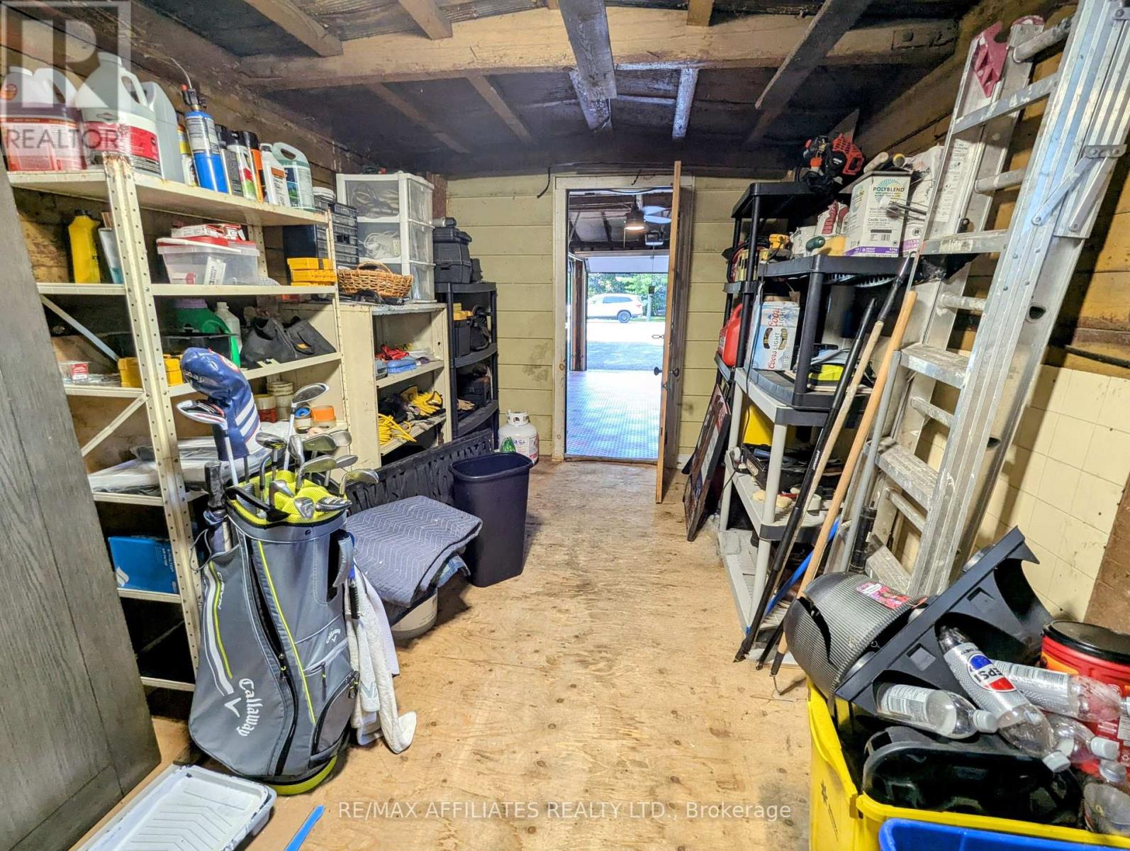 Photo 31 of 18 Dean Street, Montague ON
