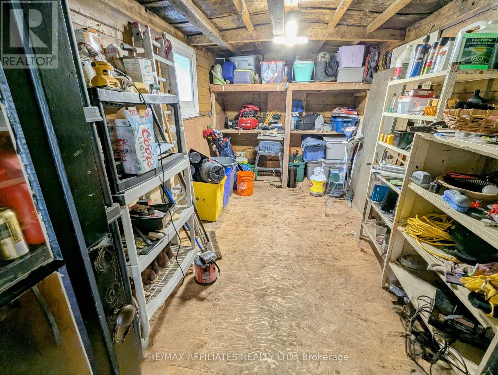 Photo 32 of 18 Dean Street, Montague ON