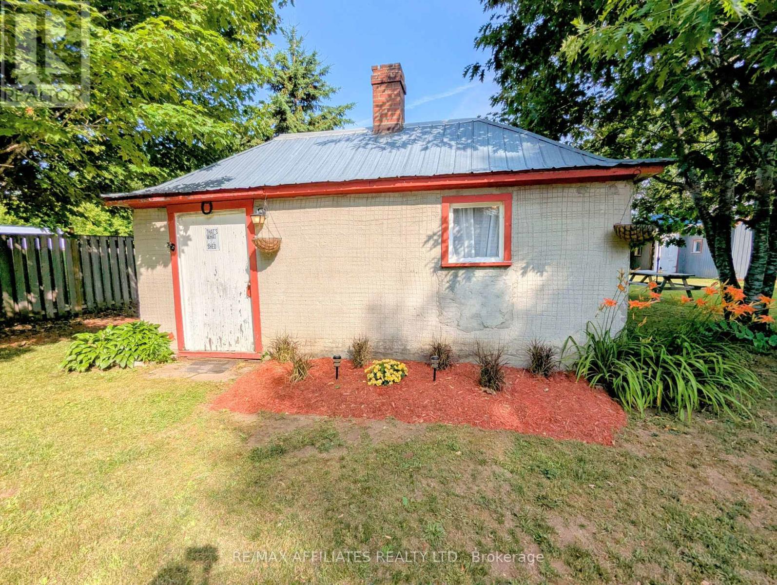Photo 33 of 18 Dean Street, Montague ON