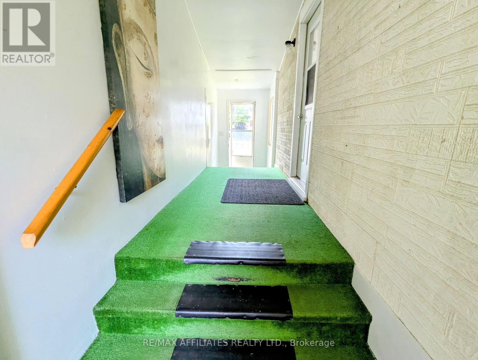 Photo 5 of 18 Dean Street, Montague ON