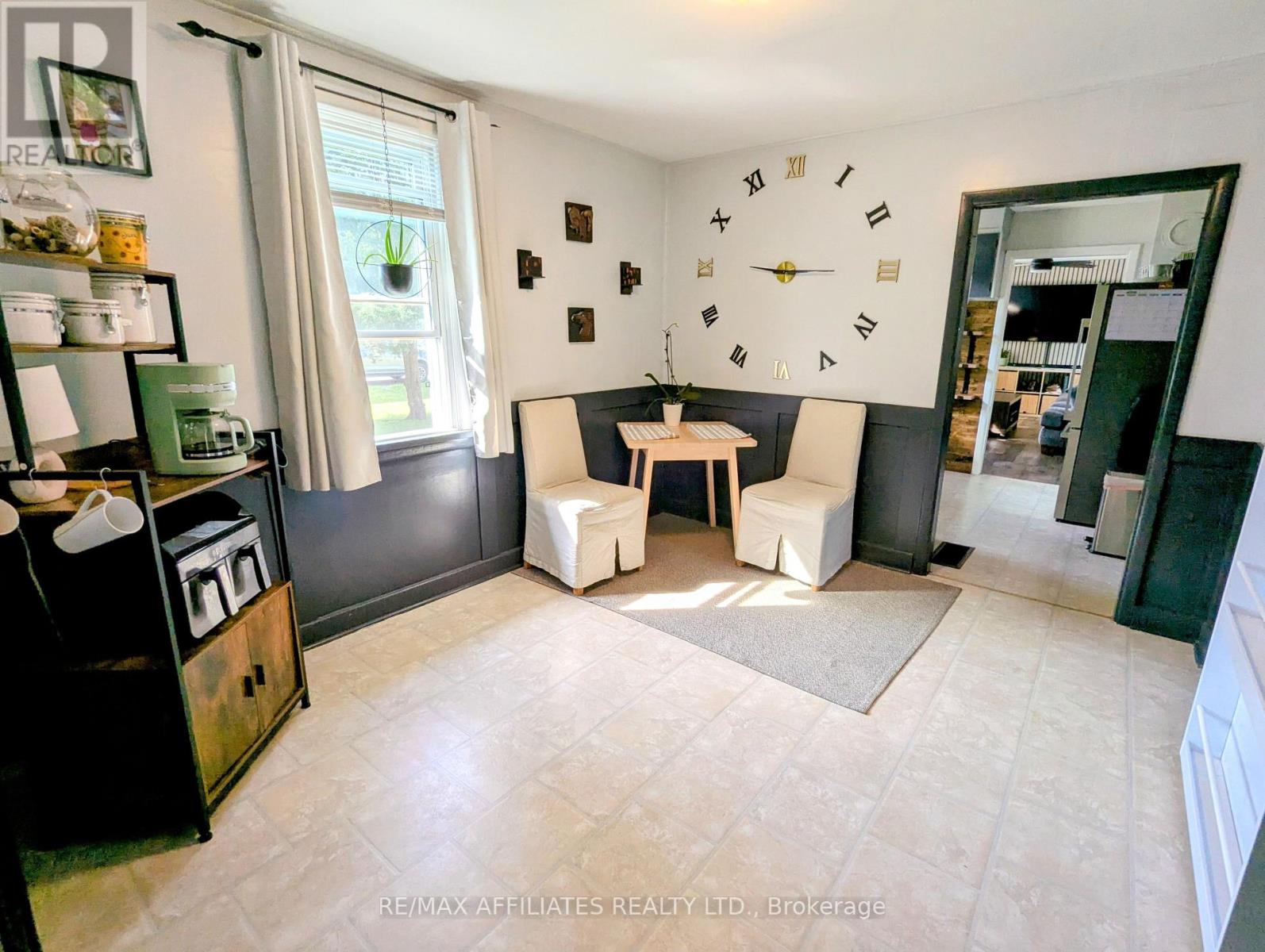 Photo 8 of 18 Dean Street, Montague ON