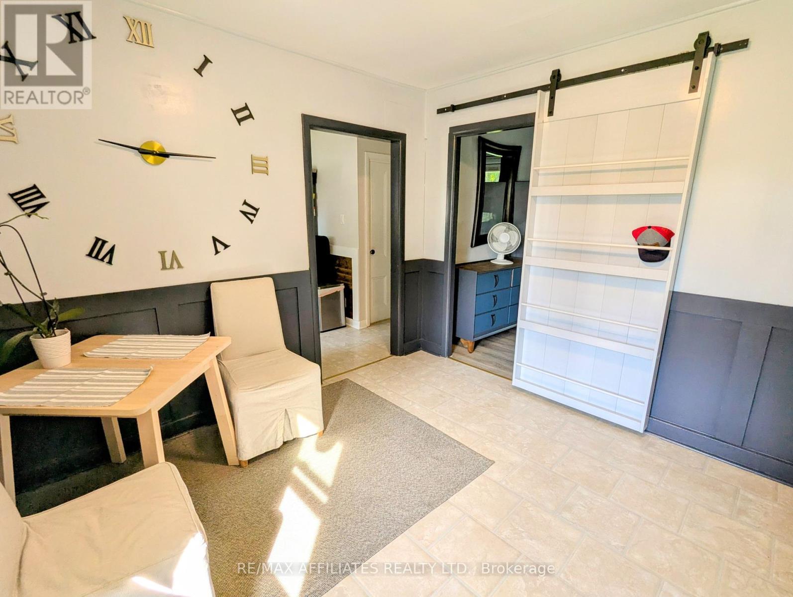 Photo 9 of 18 Dean Street, Montague ON
