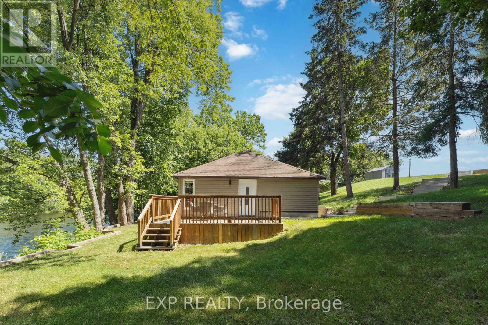Photo 14 of 4229 Rideau Valley Drive, Ottawa ON