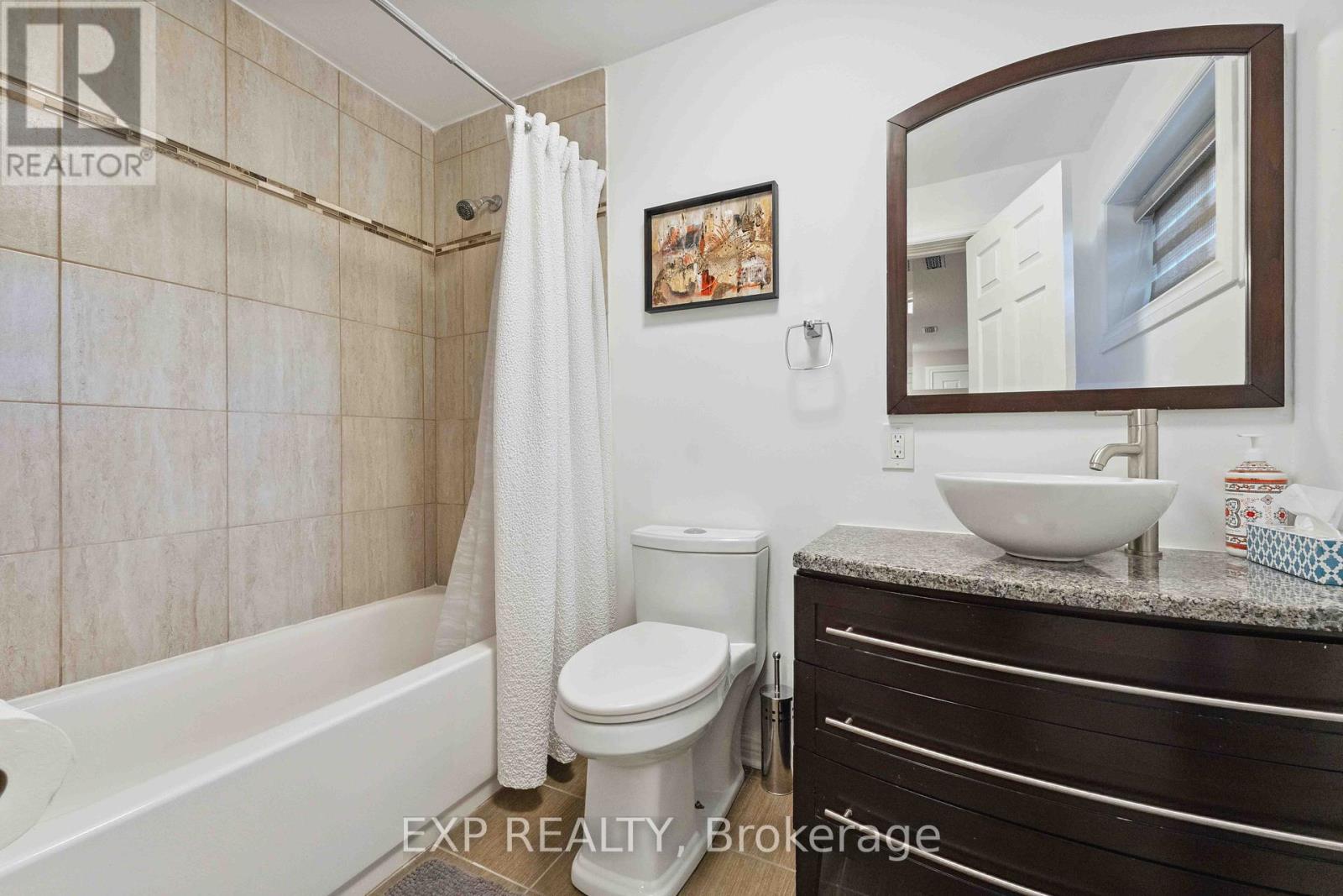 Photo 2 of 4229 Rideau Valley Drive, Ottawa ON