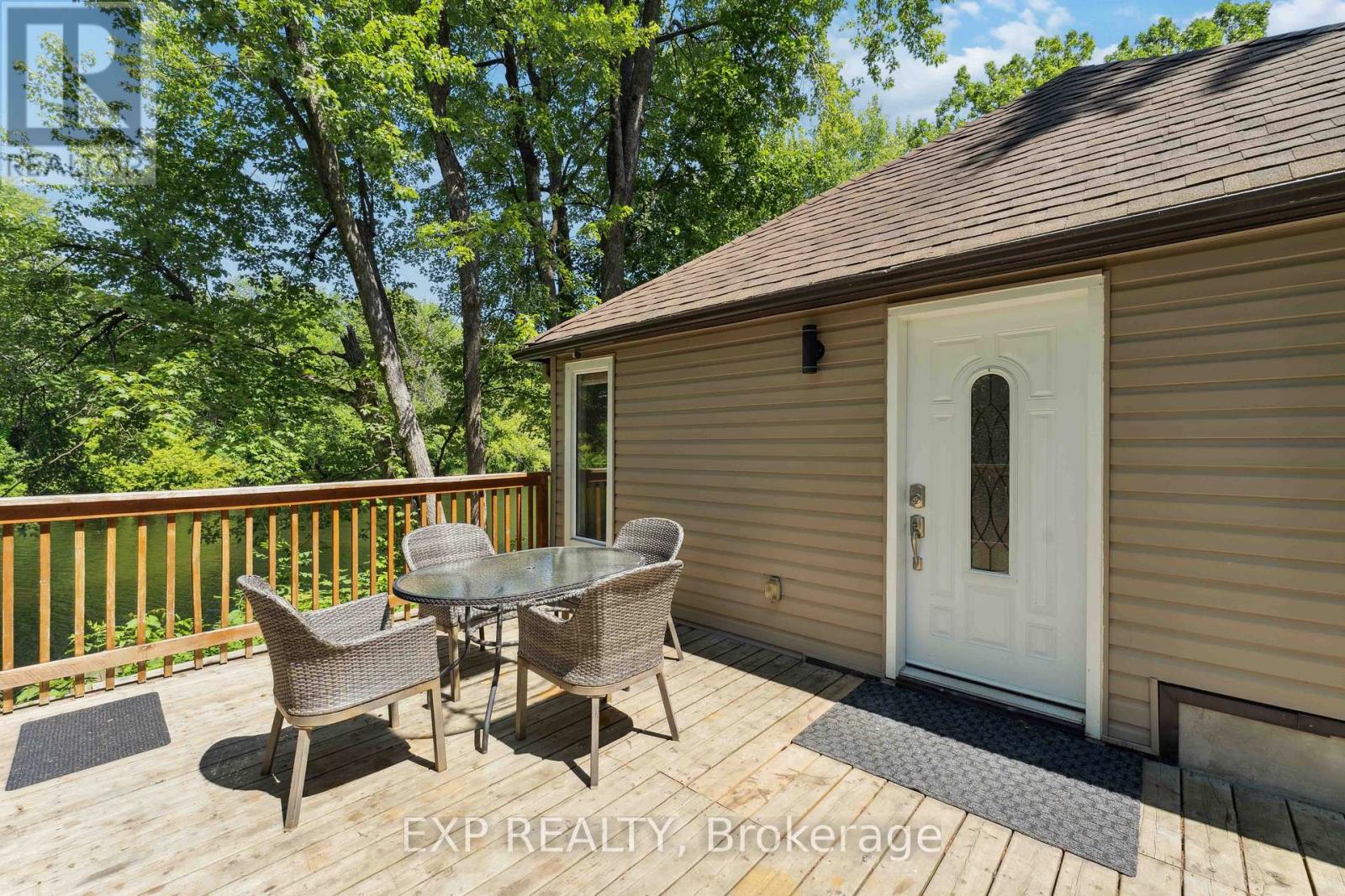 Photo 1 of 4229 Rideau Valley Drive, Ottawa ON