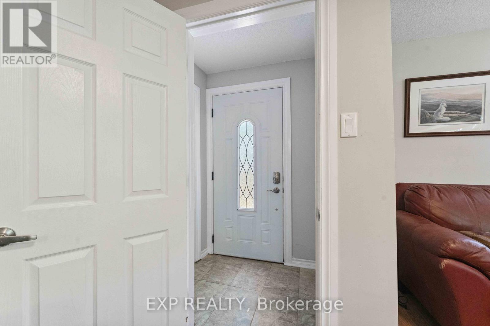 Photo 12 of 4229 Rideau Valley Drive, Ottawa ON