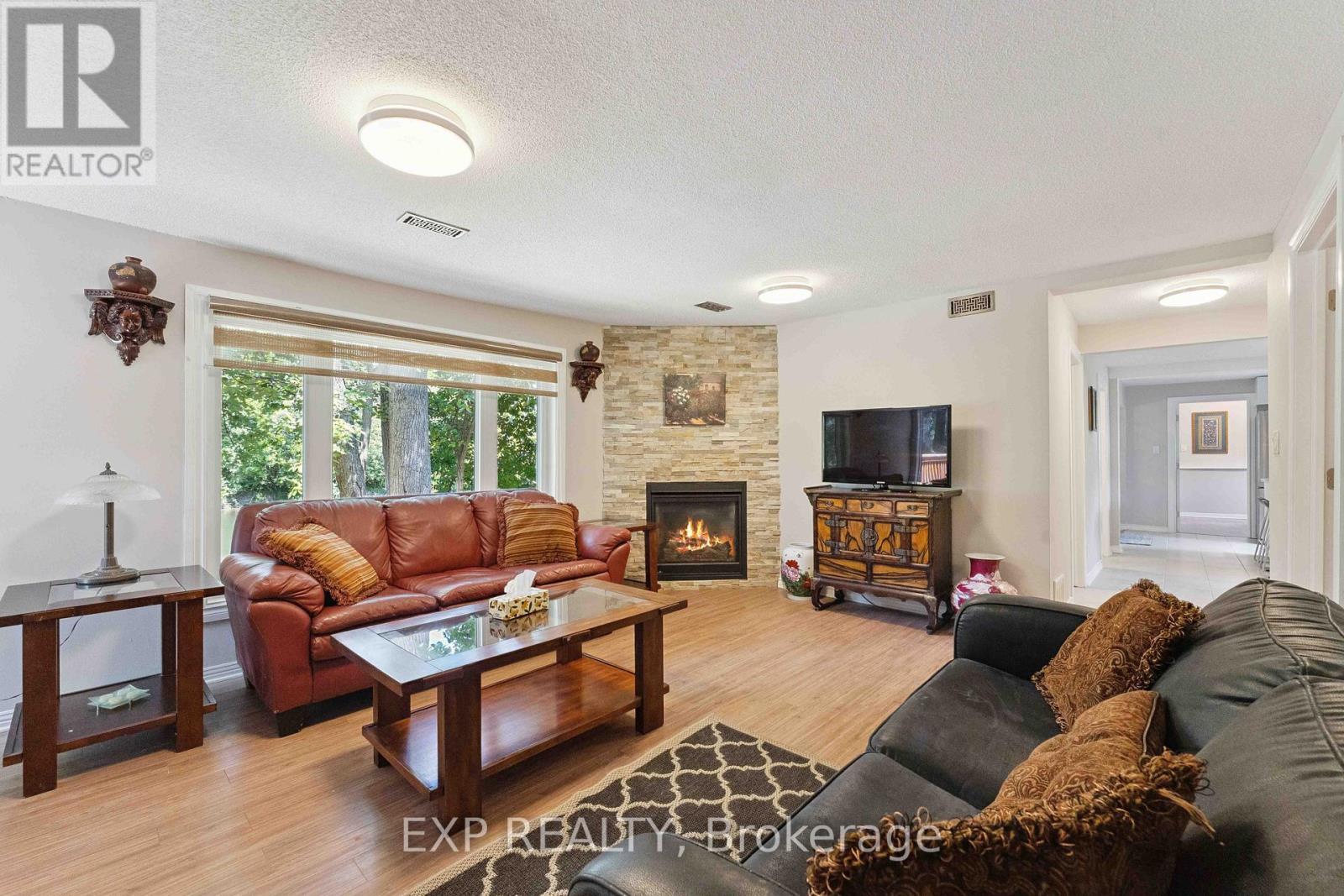 Photo 13 of 4229 Rideau Valley Drive, Ottawa ON