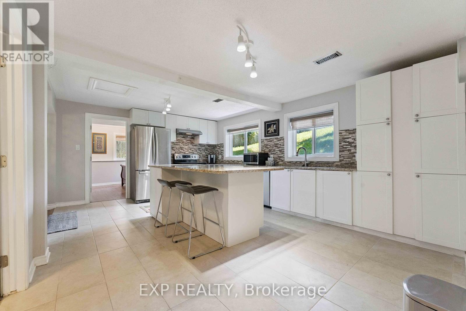 Photo 7 of 4229 Rideau Valley Drive, Ottawa ON