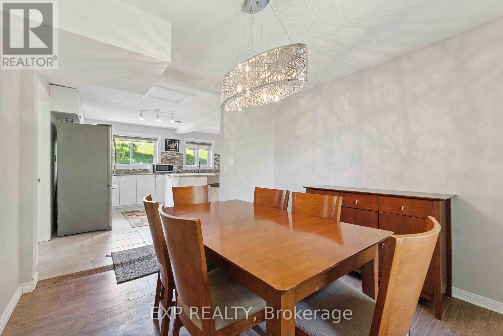 Photo 8 of 4229 Rideau Valley Drive, Ottawa ON