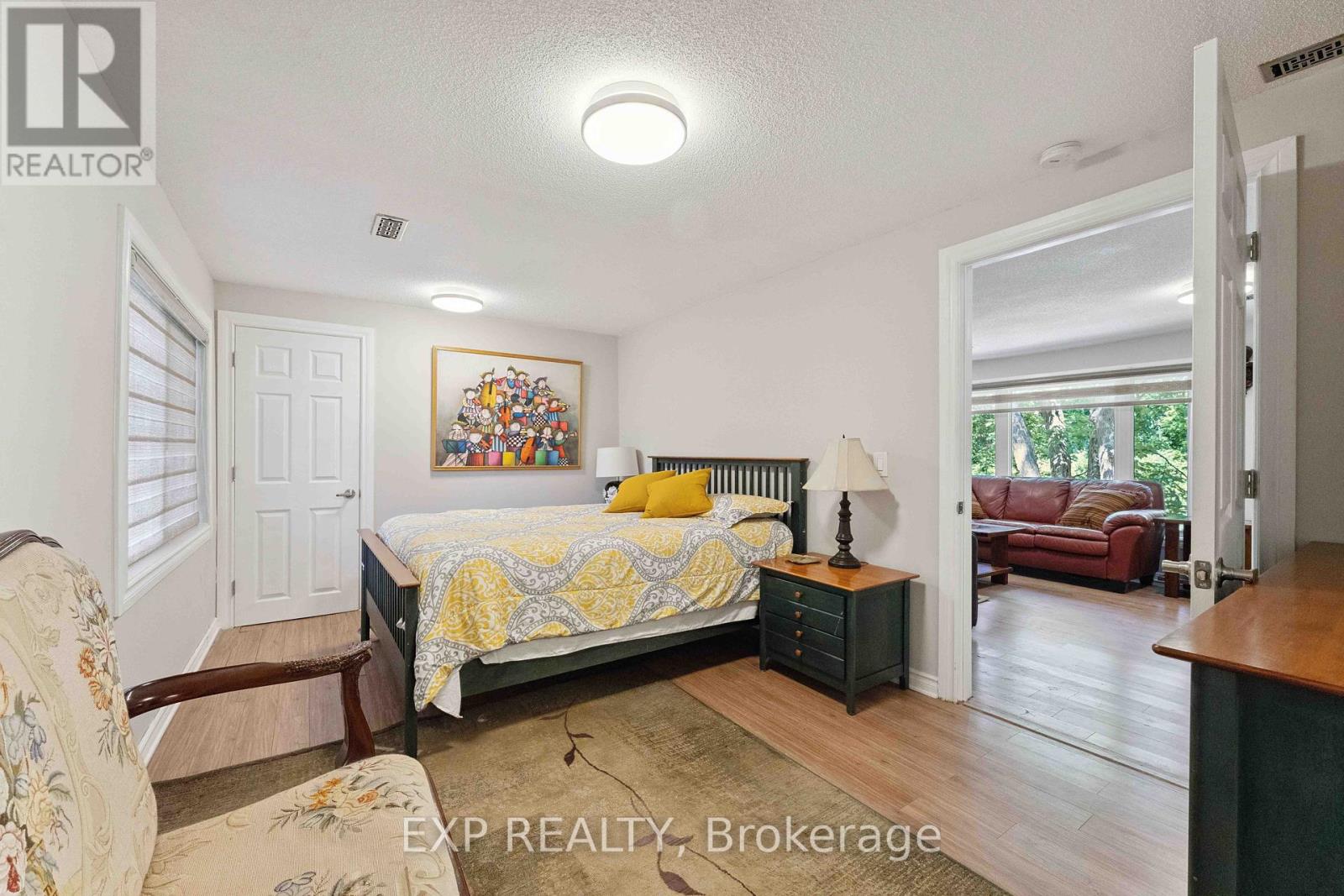 Photo 6 of 4229 Rideau Valley Drive, Ottawa ON