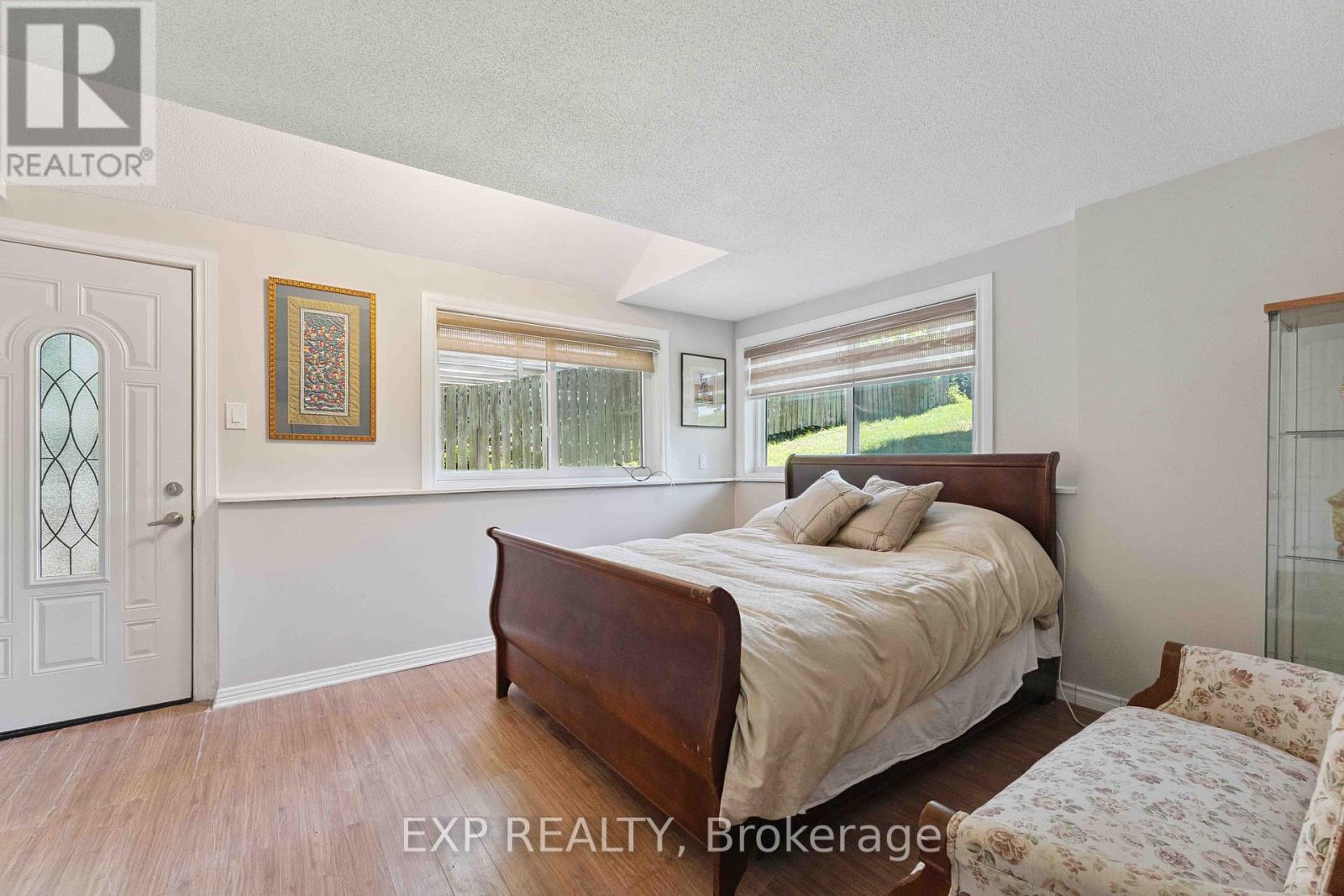 Photo 10 of 4229 Rideau Valley Drive, Ottawa ON