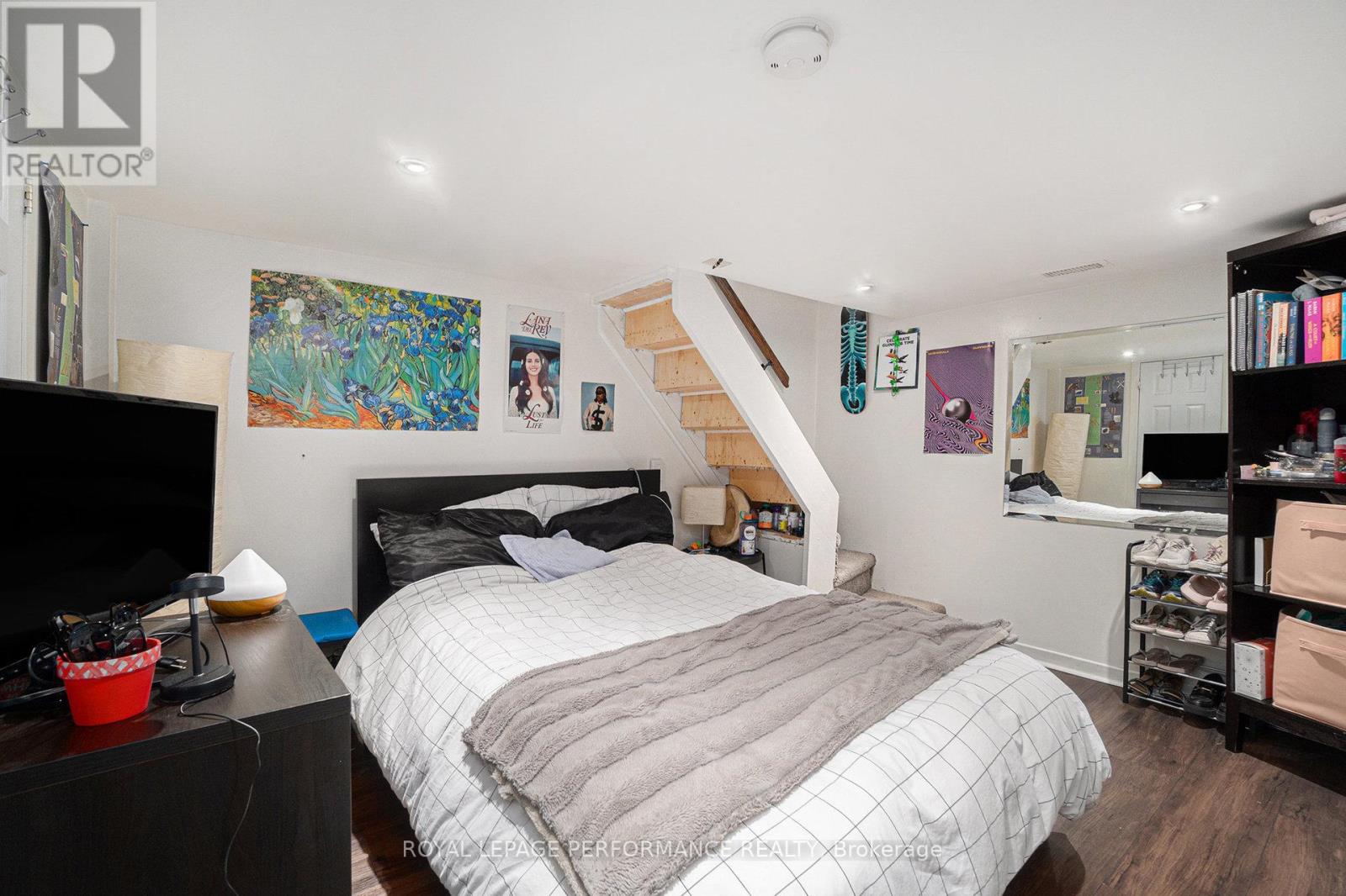 Photo 2 of 55 Argyle Avenue, Ottawa ON