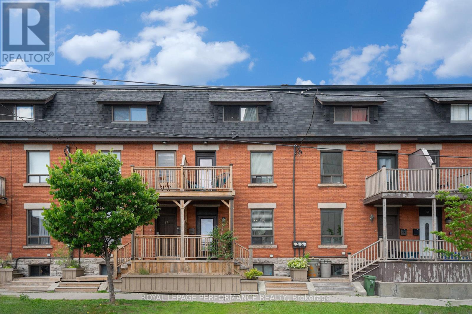 Photo 13 of 55 Argyle Avenue, Ottawa ON