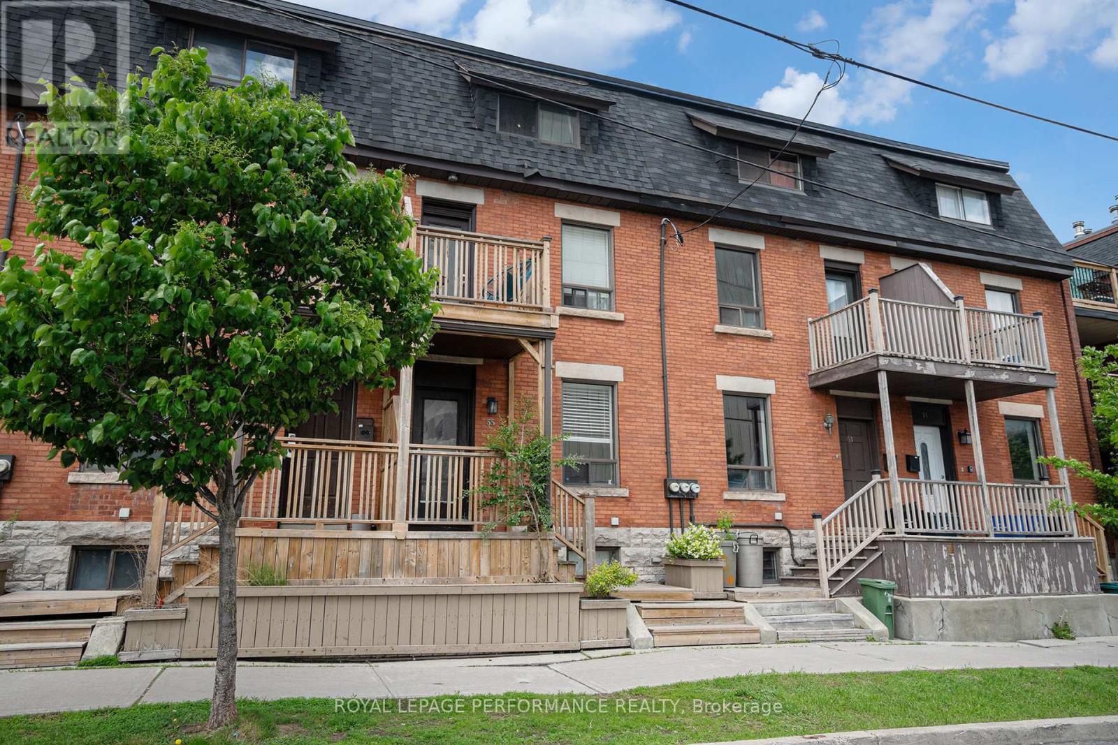 Photo 14 of 55 Argyle Avenue, Ottawa ON