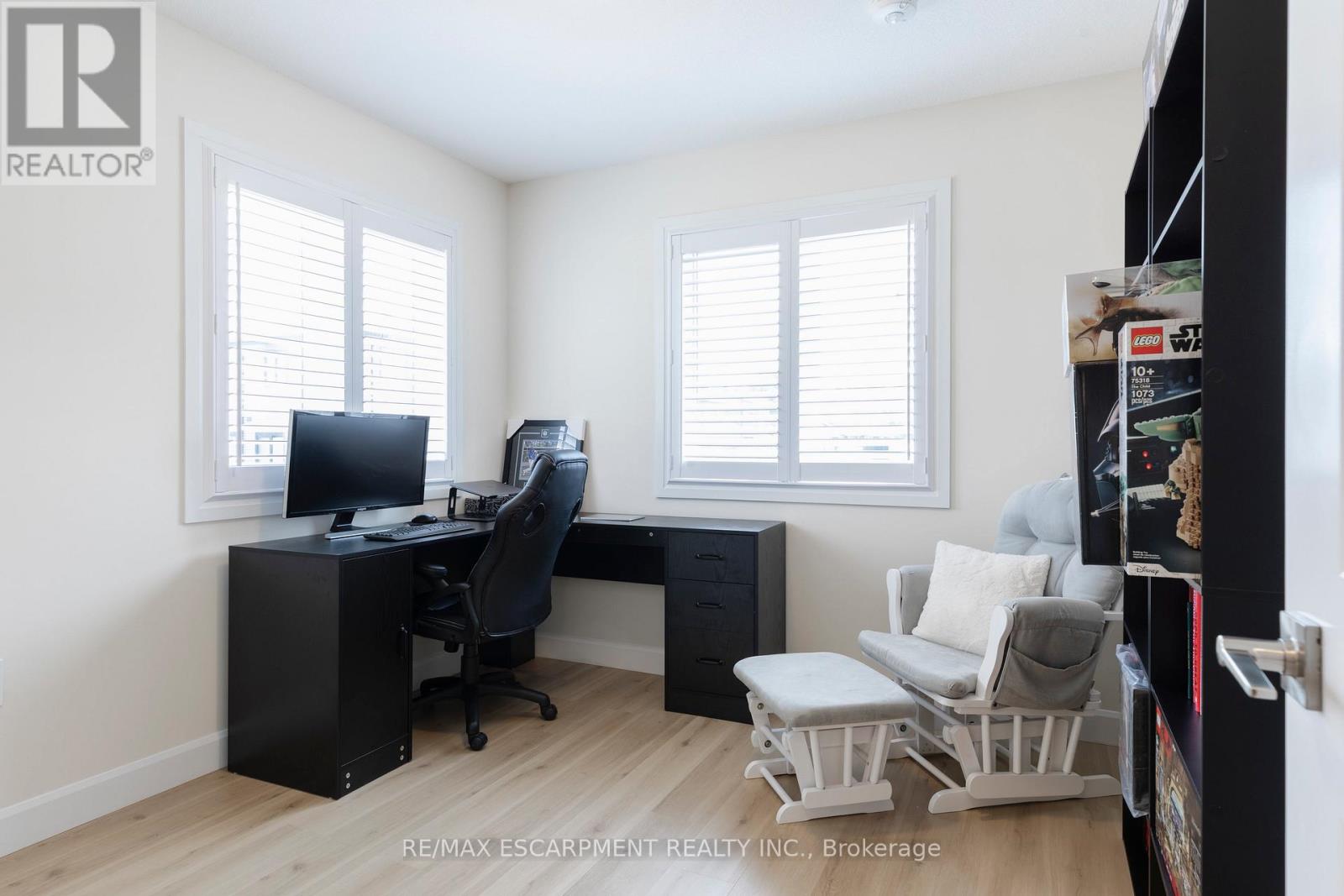 Single Family House for Sale in  SOUTHAM LANE Hamilton (Mountview) 