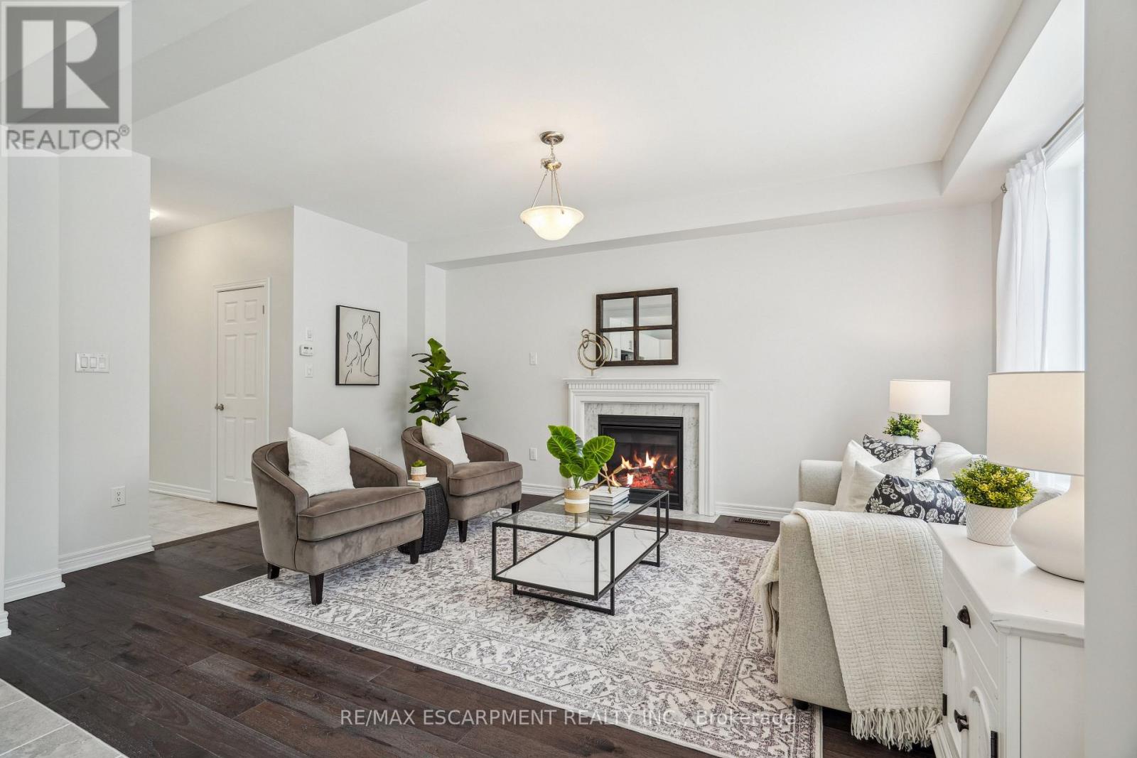 Photo 3 of 116 Pick Road, Guelph Eramosa ON