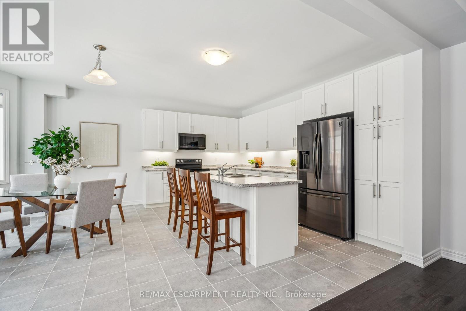 Photo 16 of 116 Pick Road, Guelph Eramosa ON