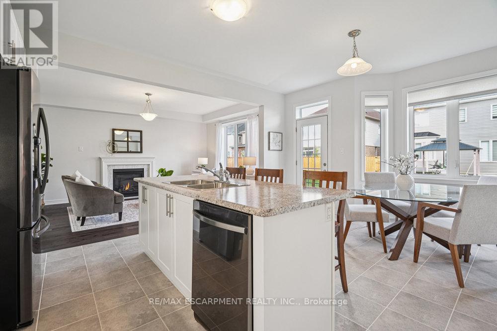 Photo 2 of 116 Pick Road, Guelph Eramosa ON