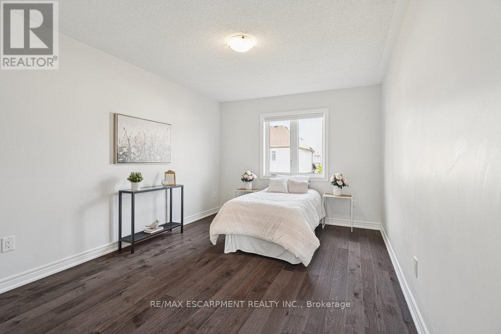 Photo 6 of 116 Pick Road, Guelph Eramosa ON