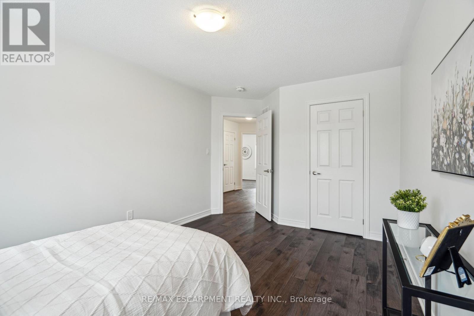 Photo 11 of 116 Pick Road, Guelph Eramosa ON