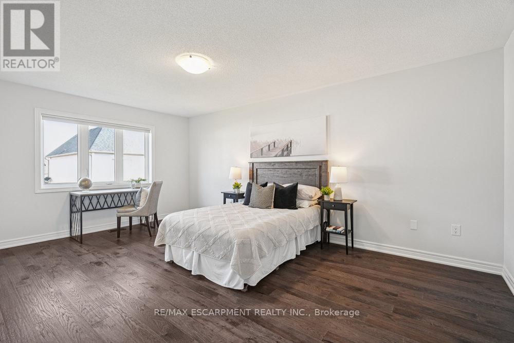 Photo 29 of 116 Pick Road, Guelph Eramosa ON